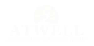 Atwell Acupuncture and Holistic Health