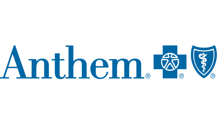 Anthem Insurance