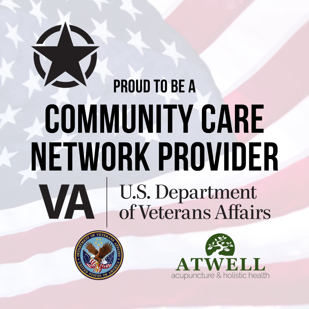 VA Community Care Network Provider