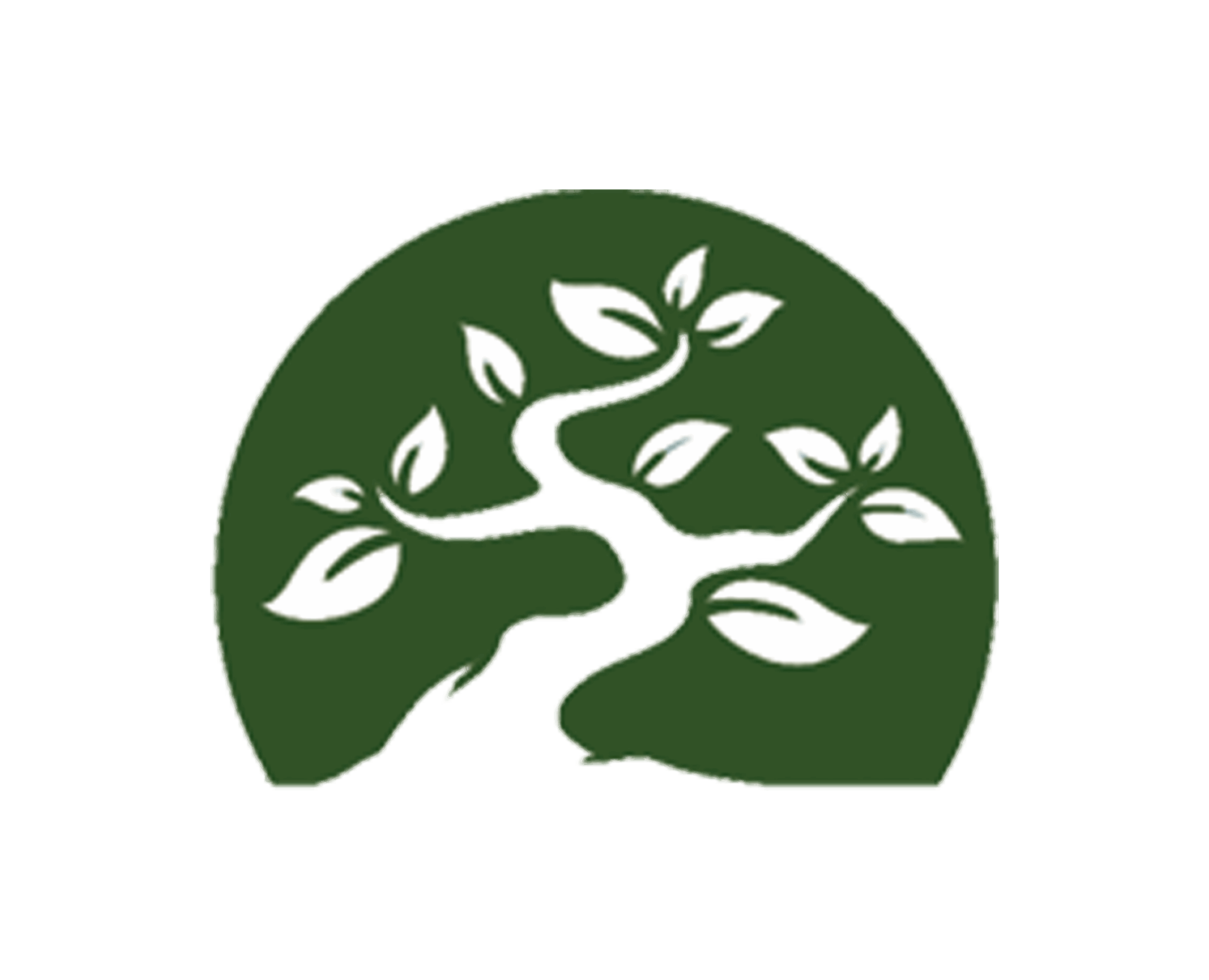 Gwyndolwn Morneault, LMT